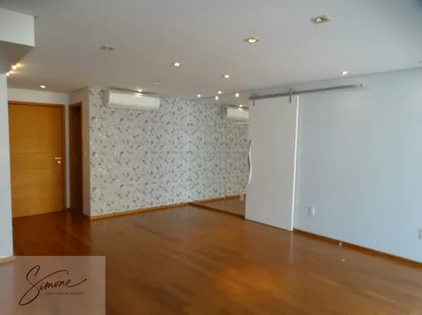Apartamento em São Caetano do Sul - Osvaldo Cruz