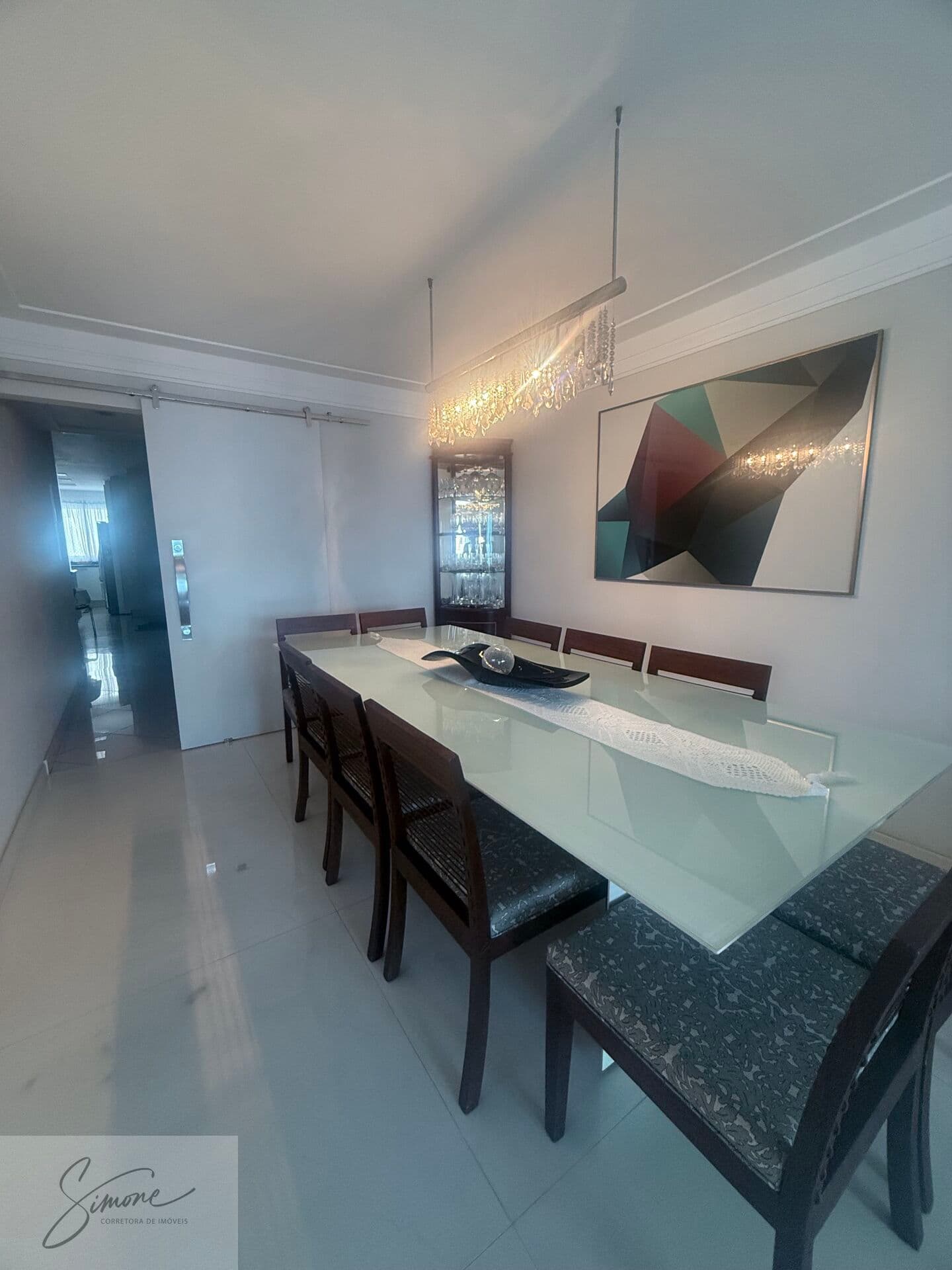 Apartamento em São Caetano do Sul - Santa Paula