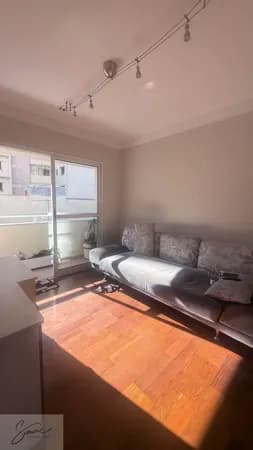 Apartamento em Santo Antônio, São Caetano do Sul/SP