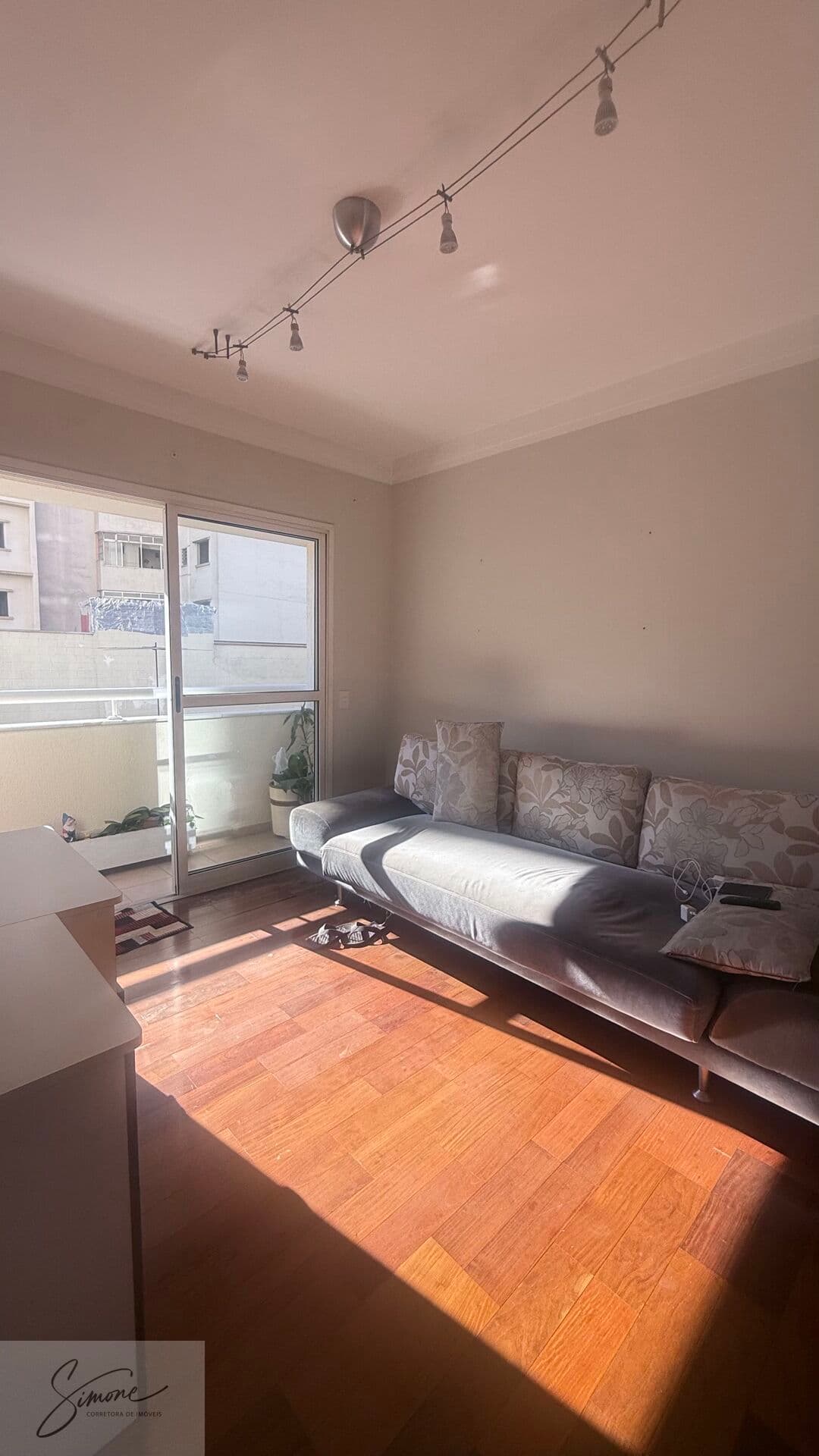 Apartamento em Santo Antônio, São Caetano do Sul/SP