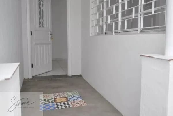 Sobrado à venda no bairro Olímpico em São Caetano do Sul/SP
