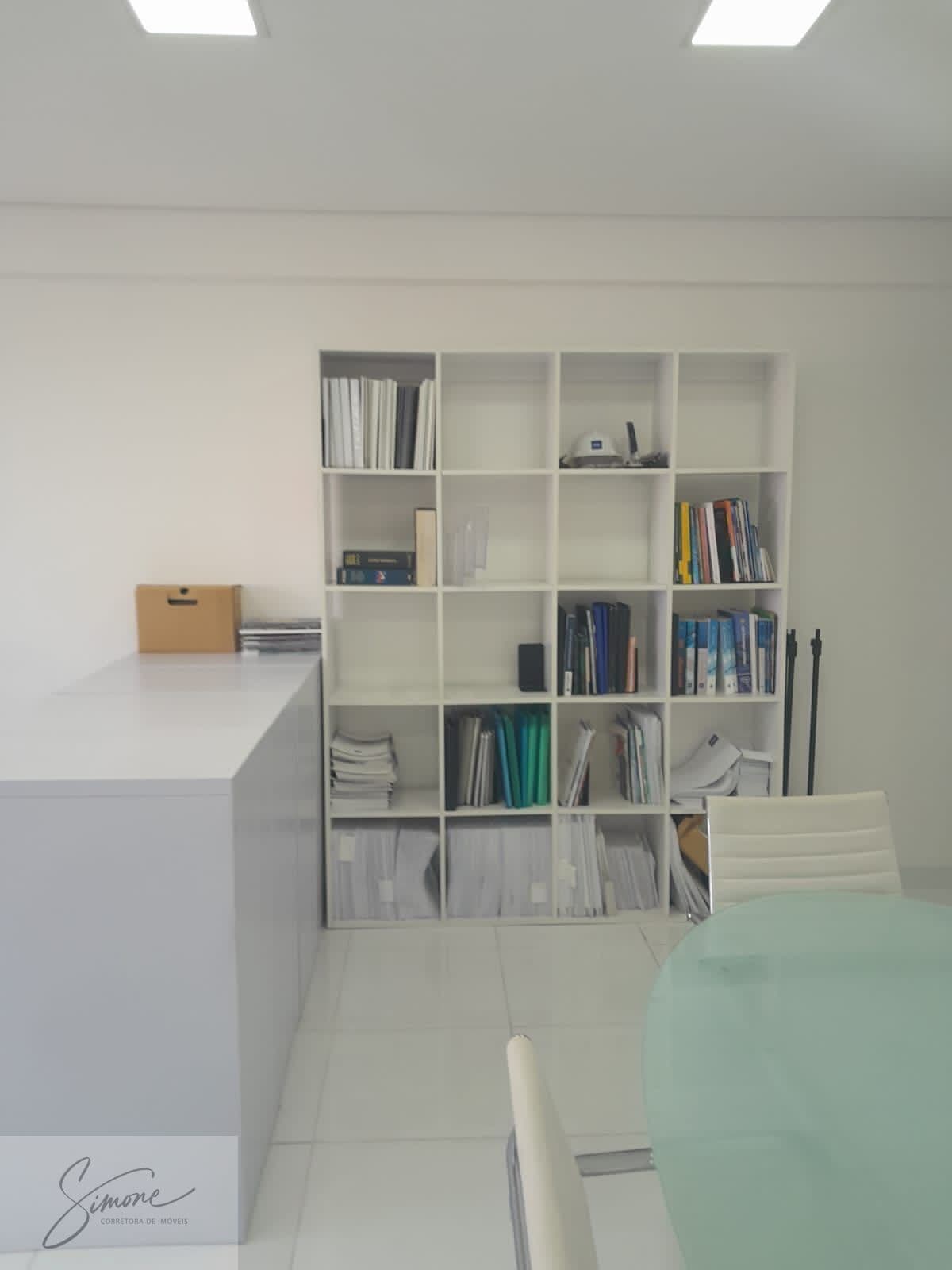 Sala/Conjunto em São Caetano do Sul - Cerâmica