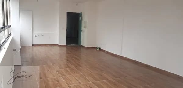 Sala/Conjunto em São Caetano do Sul - Santo Antônio