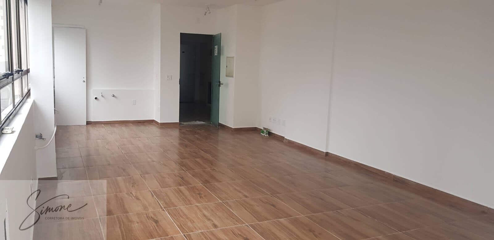 Sala/Conjunto em São Caetano do Sul - Santo Antônio