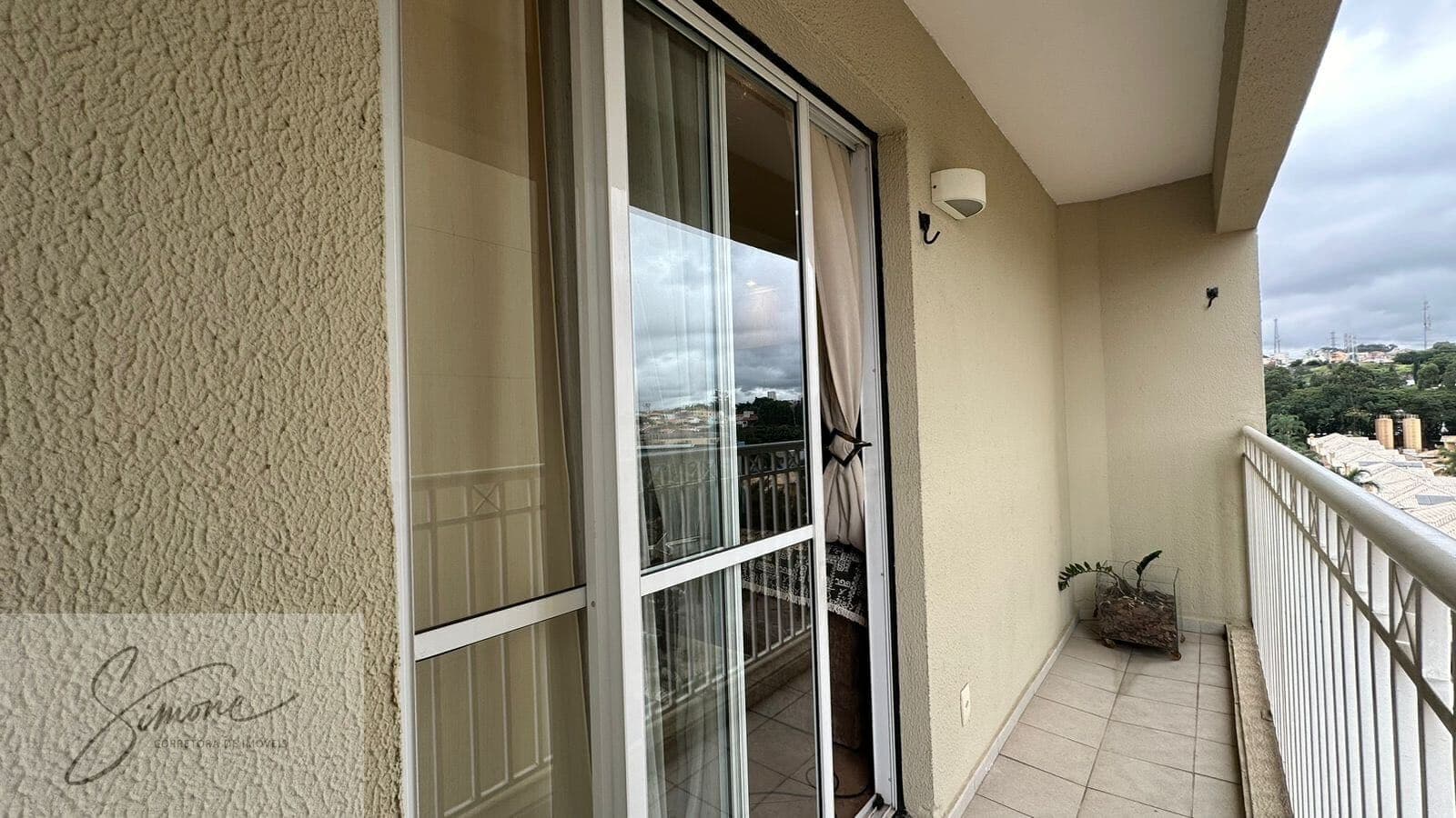Apartamento em São Caetano do Sul - Mauá