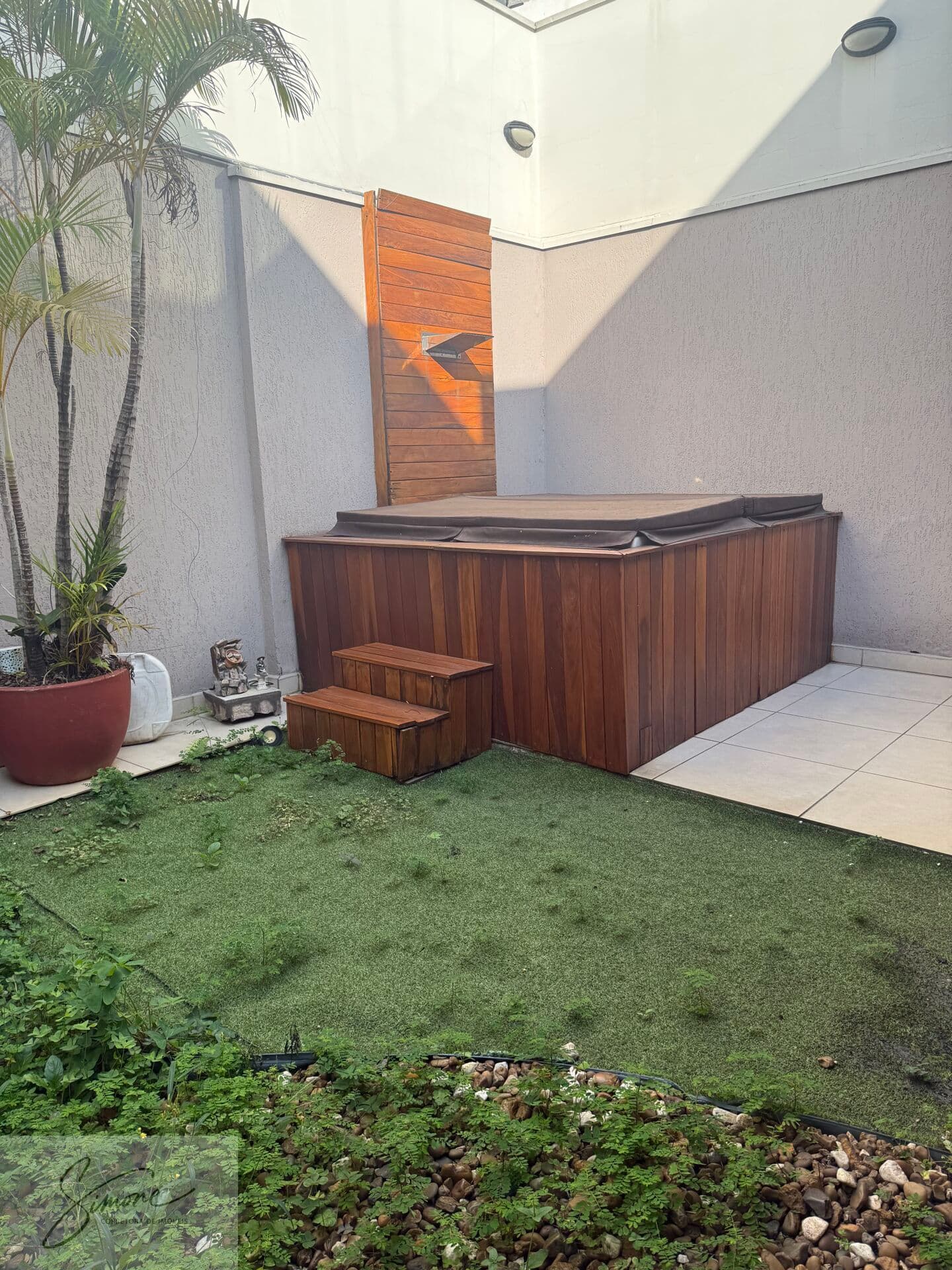 Sobrado Alto Padrão em Santa Paula, São Caetano do Sul/SP
