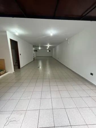 Sobrado em São Caetano do Sul - Osvaldo Cruz