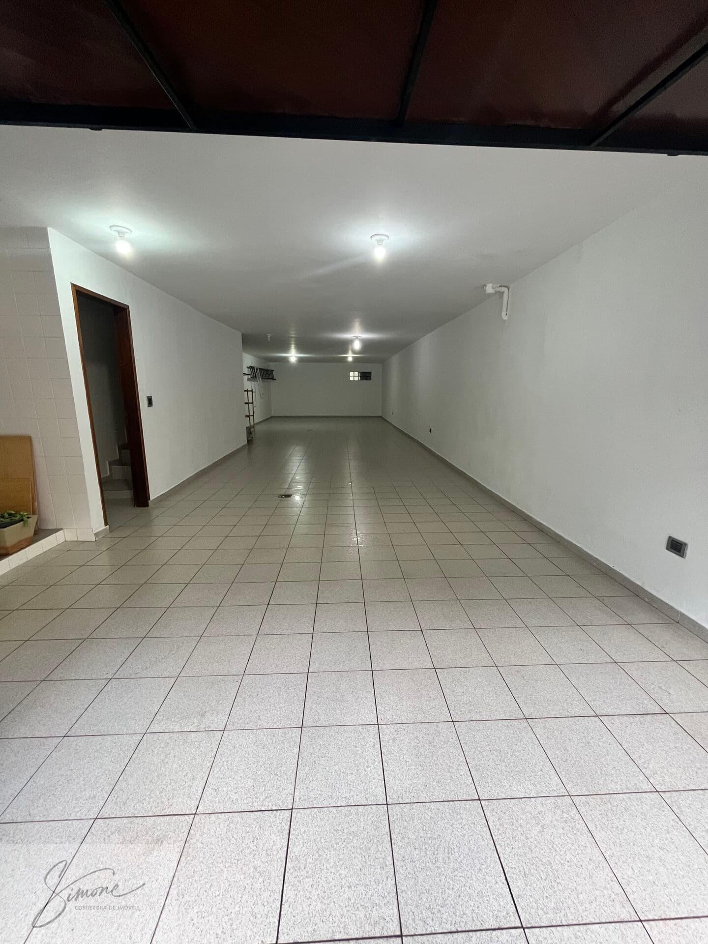 Sobrado em São Caetano do Sul - Osvaldo Cruz