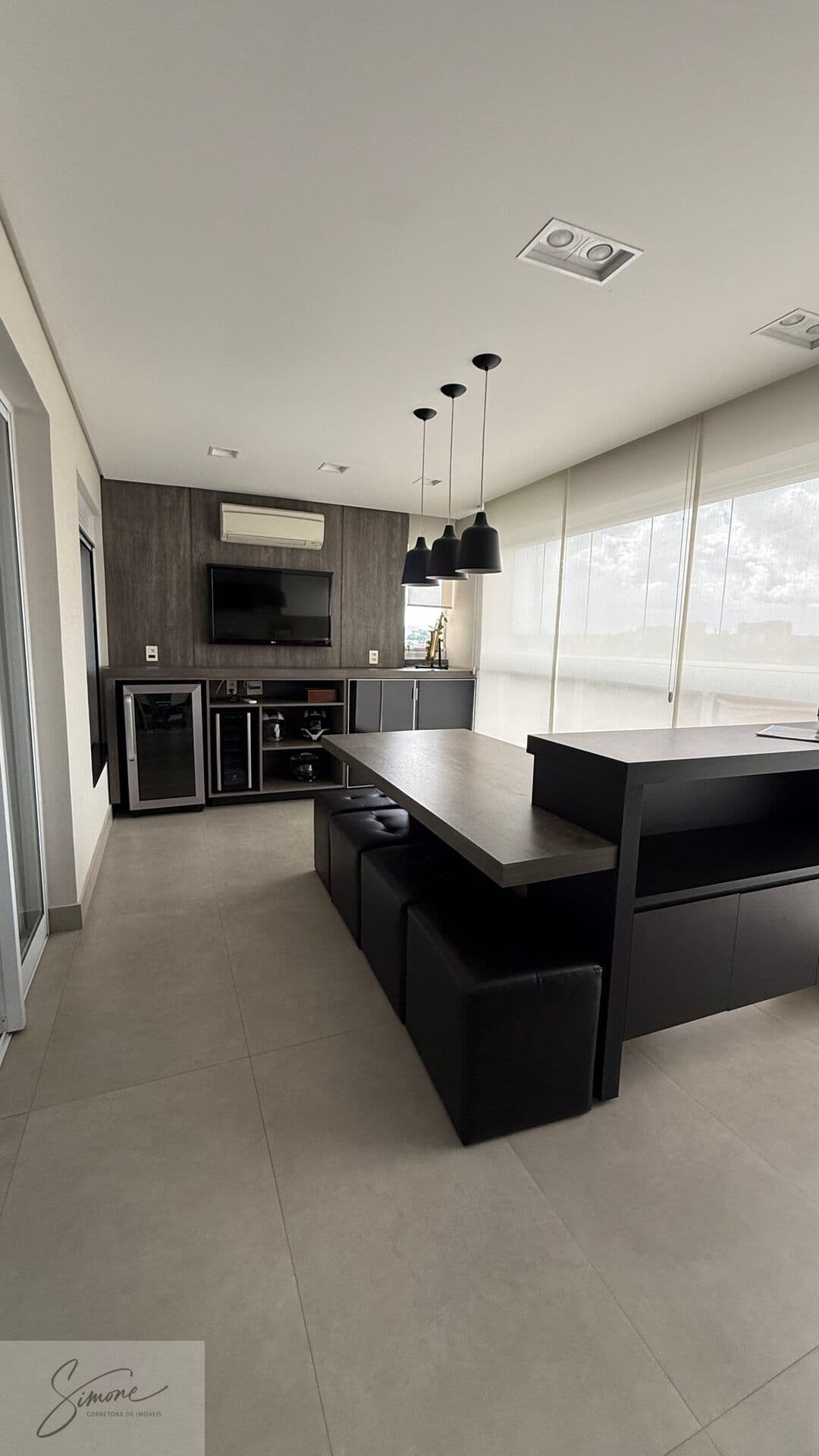 Apartamento em São Caetano do Sul - Jardim São Caetano