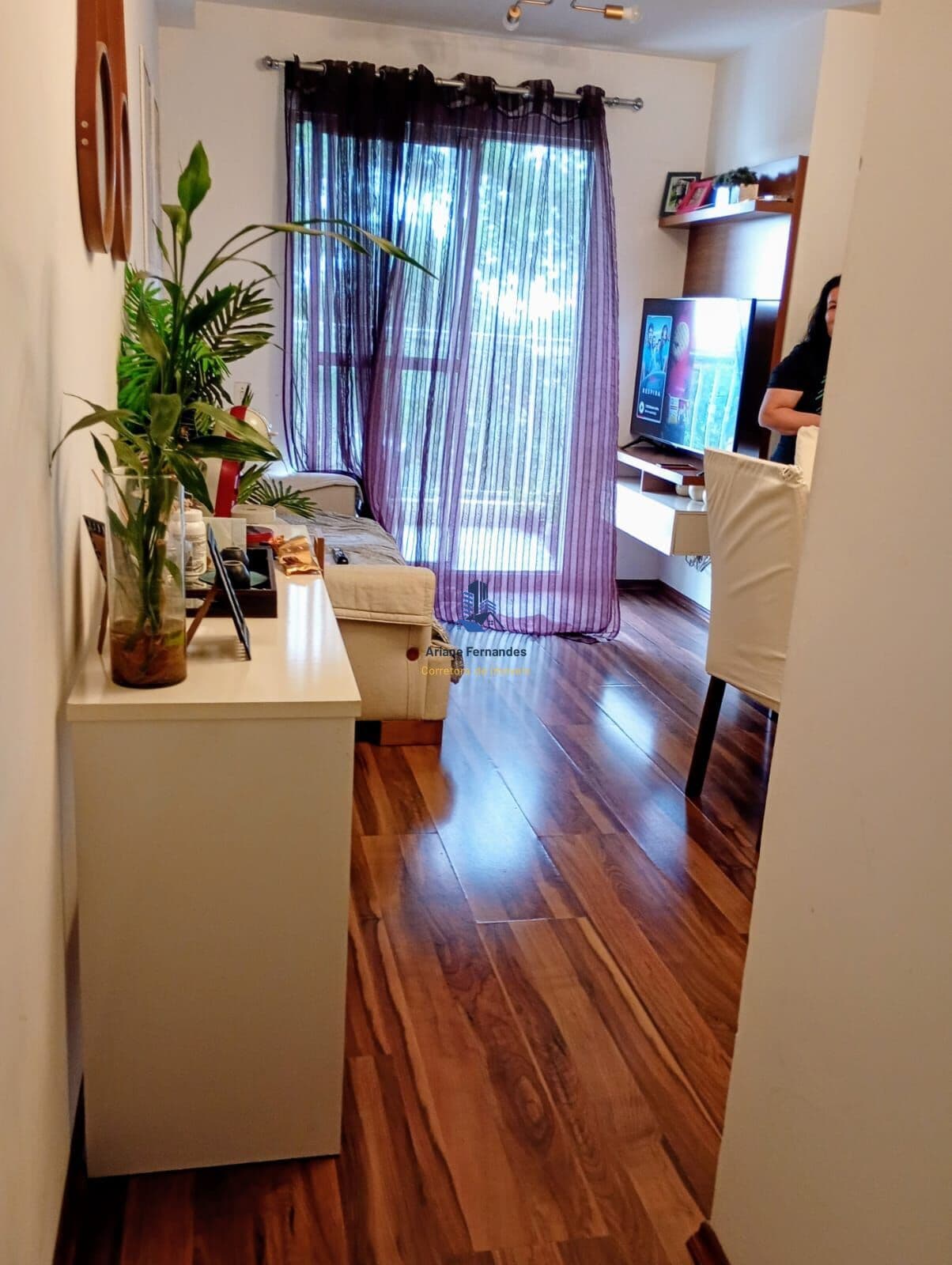 🏢 Apartamento à Venda no Edifício Shop Club – Vila Endres | Guarulhos/SP Shopping Internacional