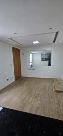 ✨ Apartamento à Venda – Condomínio Santa Lúcia ✨ Bonsucesso