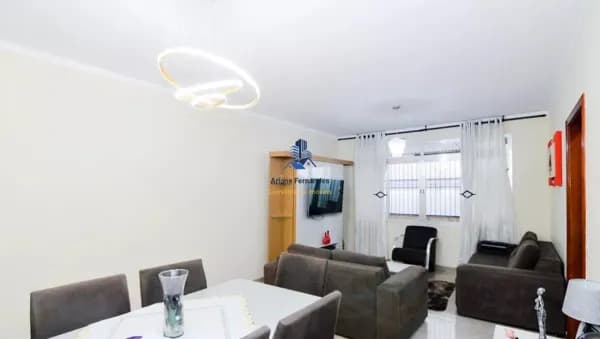 🏡 Apartamento à Venda no Jardim Vila Galvão – Conforto, Espaço e Excelente Localização em Guarulhos