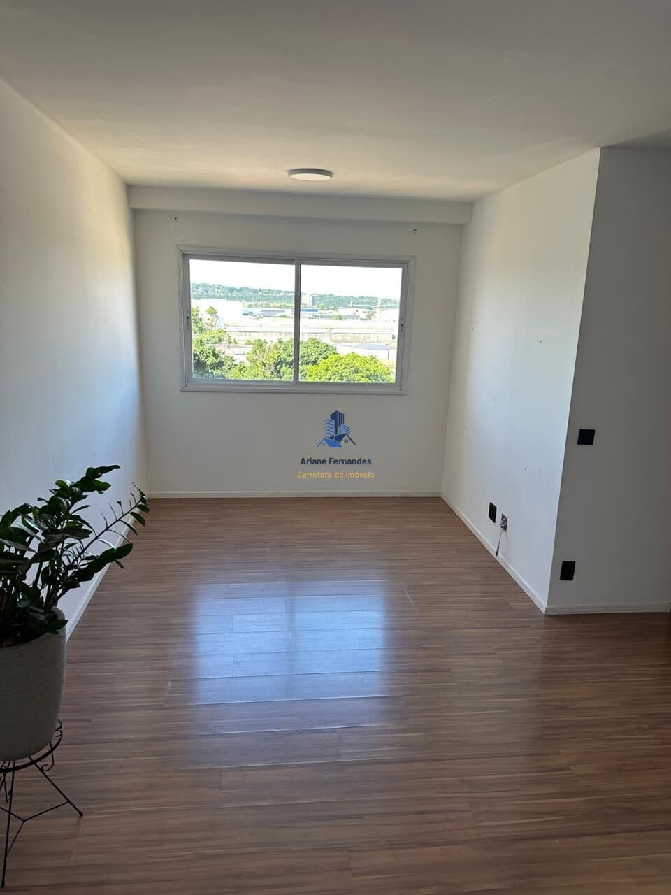🏢 Apartamento à Venda | Jardim Nova Taboão – Guarulhos/SP