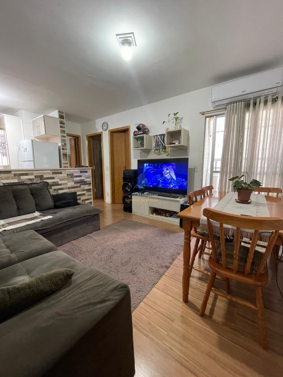 🏡 Seu novo lar espera por você no Boulevard Residencial Club – Água Chata | Guarulhos/SP ✨