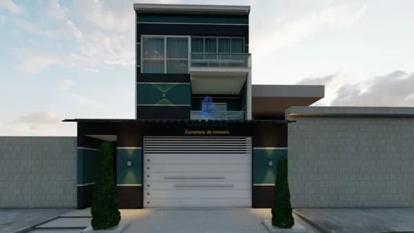 🏡 CASA ÚNICA À VENDA EM Guarulhos!