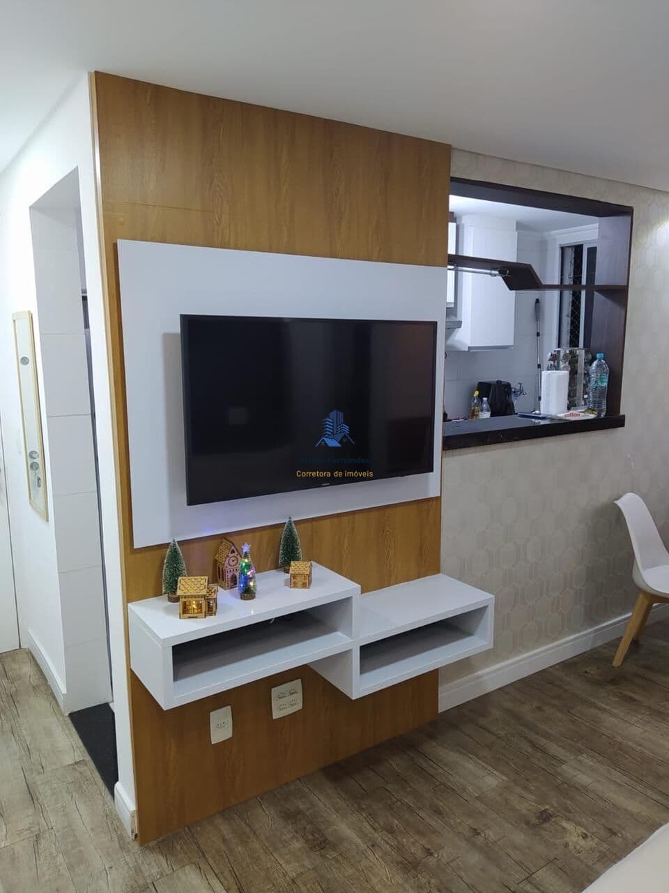 ✨ Apartamento à Venda em Guarulhos | Conforto, Lazer e Excelente Localização!