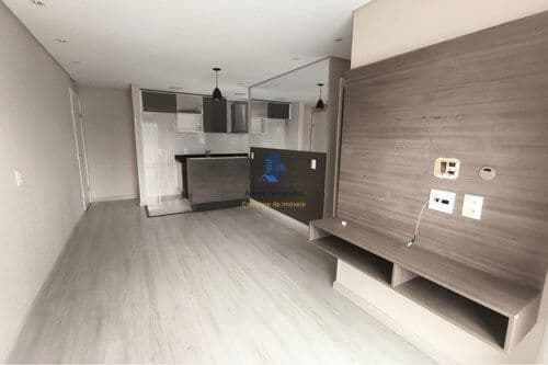 🏡 Apartamento à Venda no Condomínio Mais Guarulhos – Conforto, Vista Livre e Localização Privilegiada!