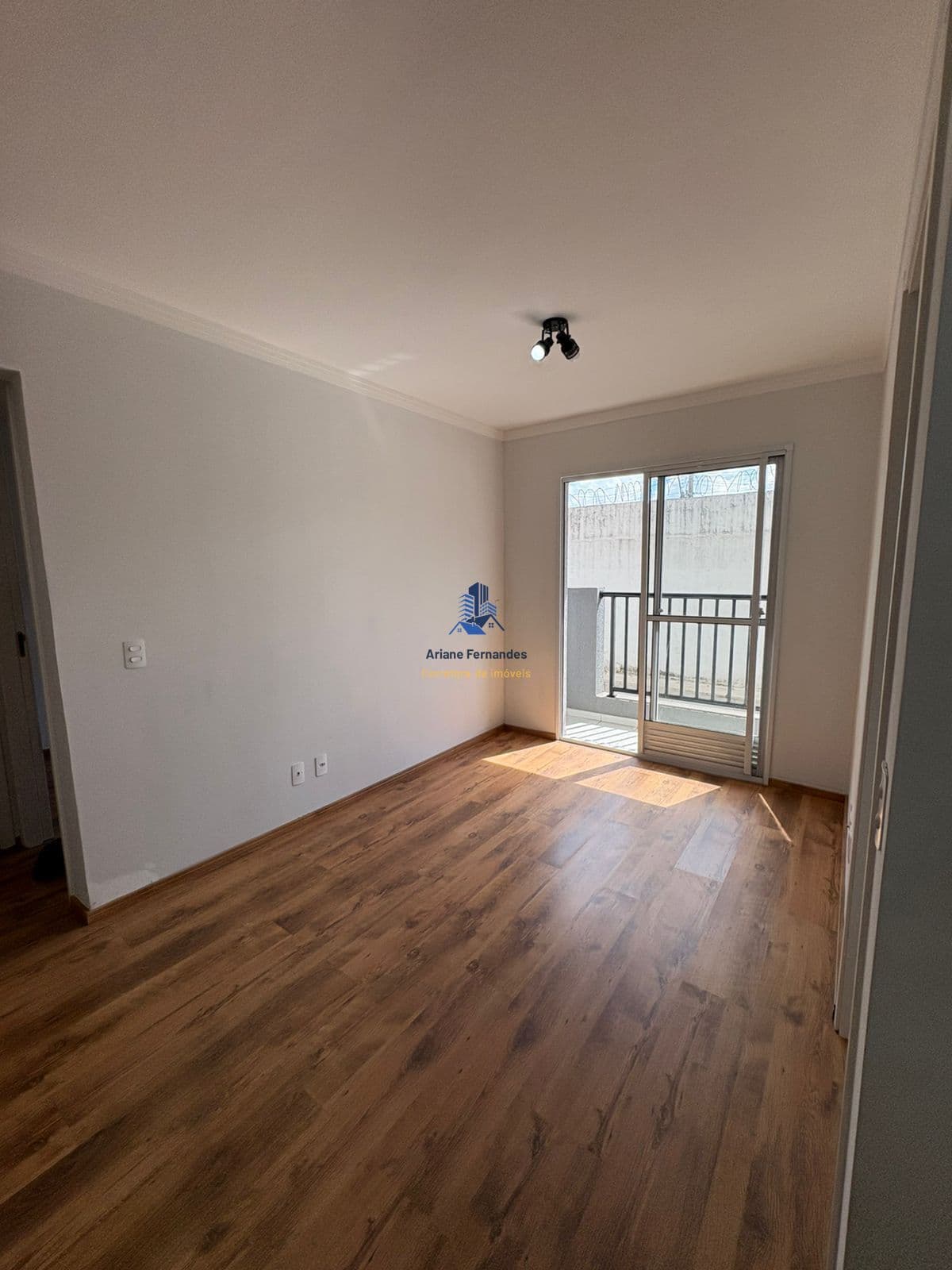 Apartamento à Venda Condomínio Good Life Guarulhos Jardim Adriana