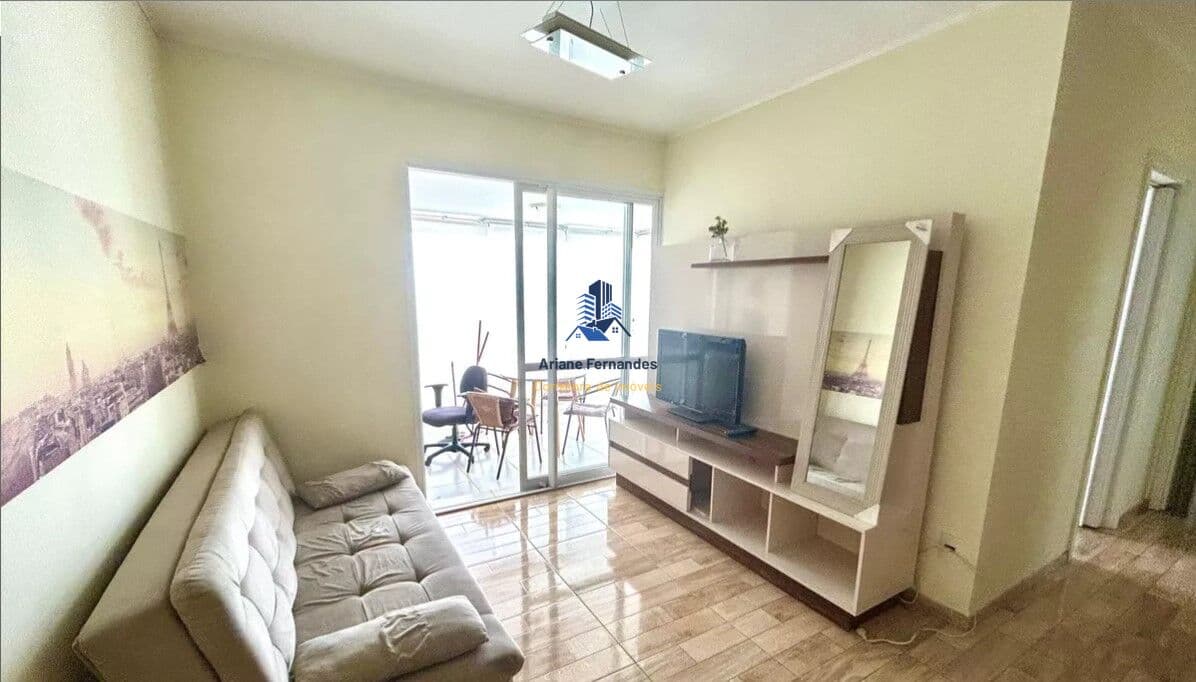 🏡 Apartamento à Venda – Cidade Maia | Porteira Fechada | Alto Padrão