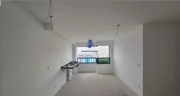 Apartamento à Venda – Arken Residencial | Guarulhos/SP