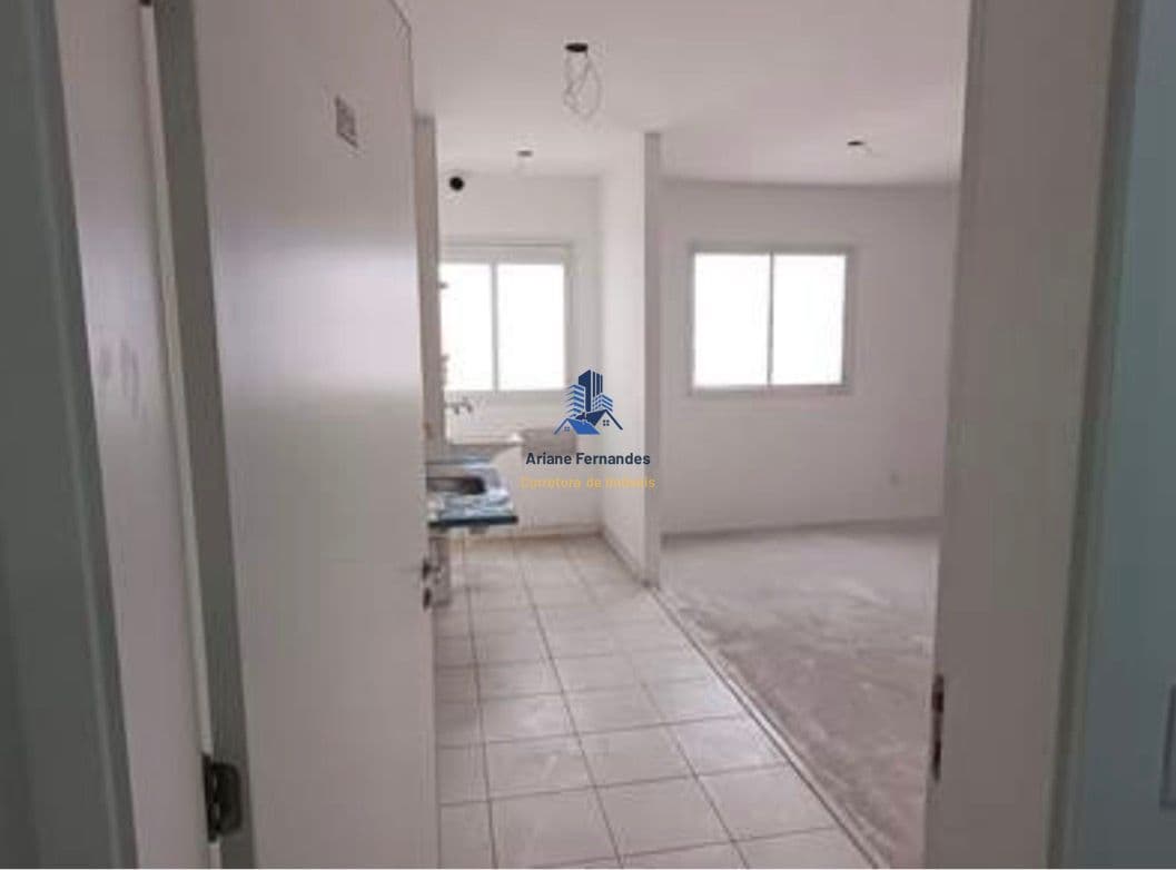 Apartamento à Venda – Condomínio Up Lago dos Patos | Vila Galvão – Guarulhos