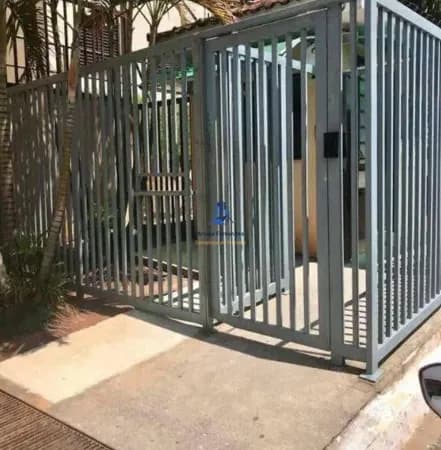 🏡 Apartamento 2 Quartos com Armários e Vaga Coberta | Minha Casa Minha Vida – Cumbica | Guarulhos/SP