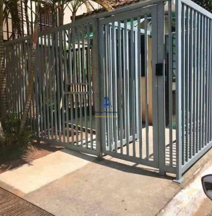 🏡 Apartamento 2 Quartos com Armários e Vaga Coberta | Minha Casa Minha Vida – Cumbica | Guarulhos/SP