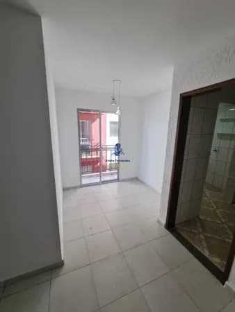 Apartamento com 2 dormitórios à venda – 62 m² – R$ 307.000 Picanço – Guarulhos/SP ao lado shopping Maia