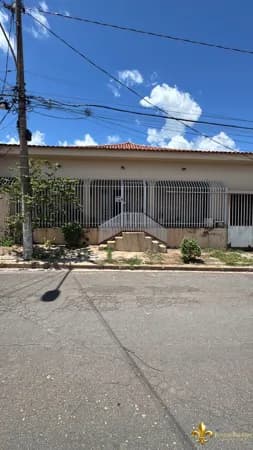 casa a venda cpa 1
