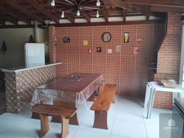 Fazenda/Sítios/Chácaras em Caconde - Centro
