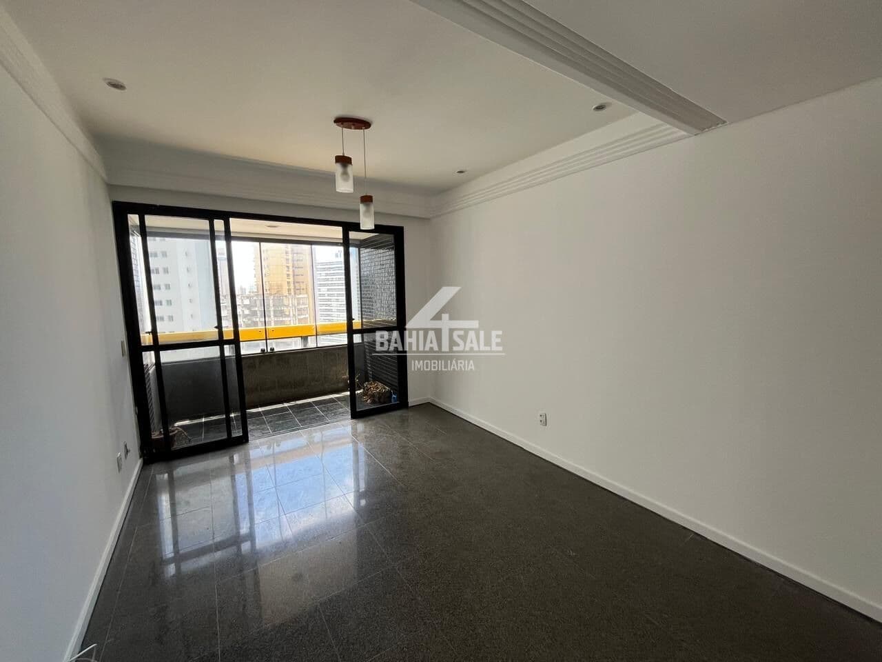 🌟 OPORTUNIDADE NA PITUBA – AQUARIUS | 3 QUARTOS | NASCENTE | MOBILIADO | 2 VAGAS