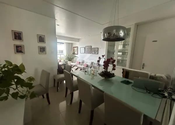 Apartamento 3/4 à Venda na Pituba – 89m², 2 Vagas, Infraestrutura Completa