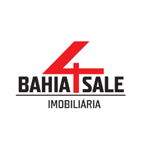 Bahia4Sale