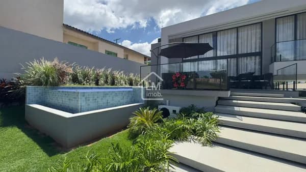 Casa Riviera Santa Cristina 13
