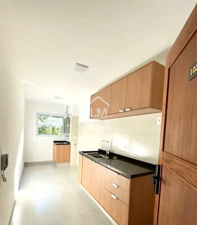 Aluga-se Apartamentos em Avaré