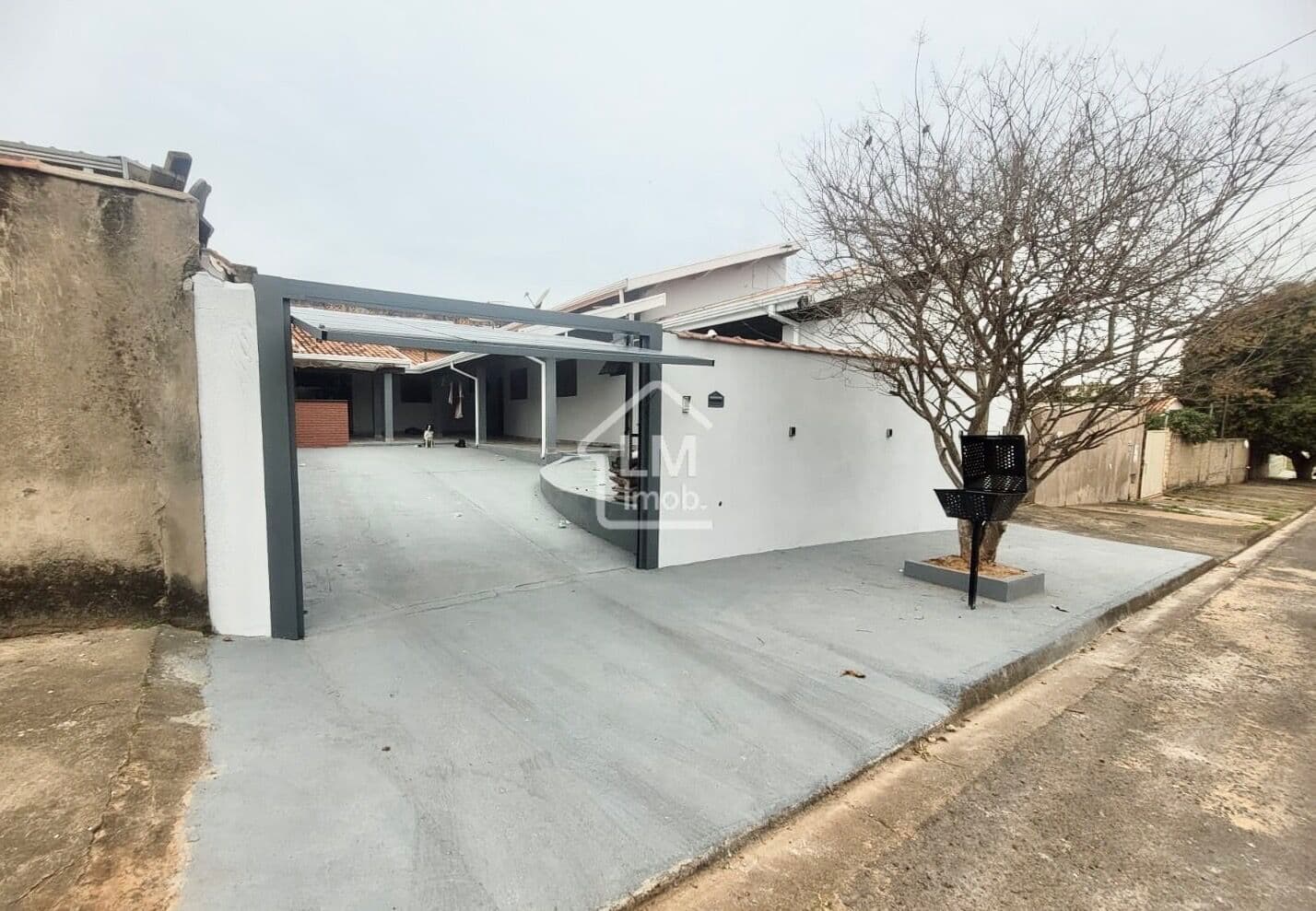 Casa Brabância 2