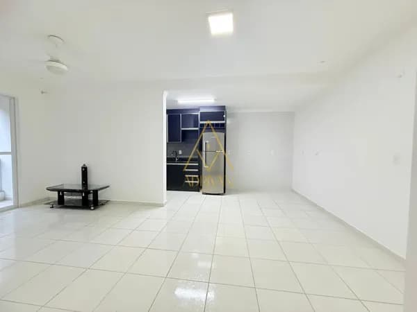 Apartamento Padrão no bairro Baependi