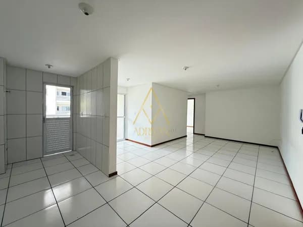 Apartamento Padrão no bairro Vila Nova