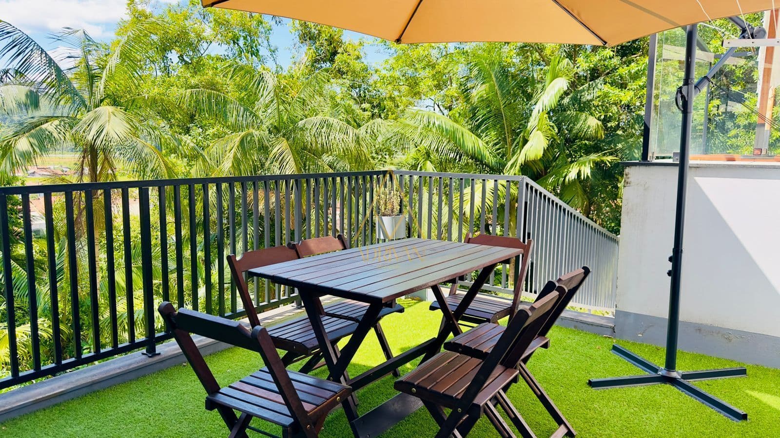 Casa em Guaramirim - Avaí