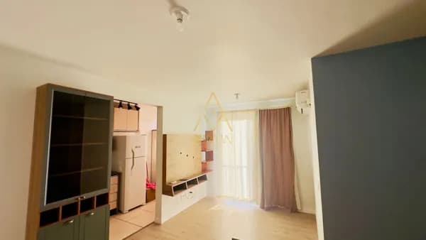 Apartamento em Jaraguá do Sul - Rau