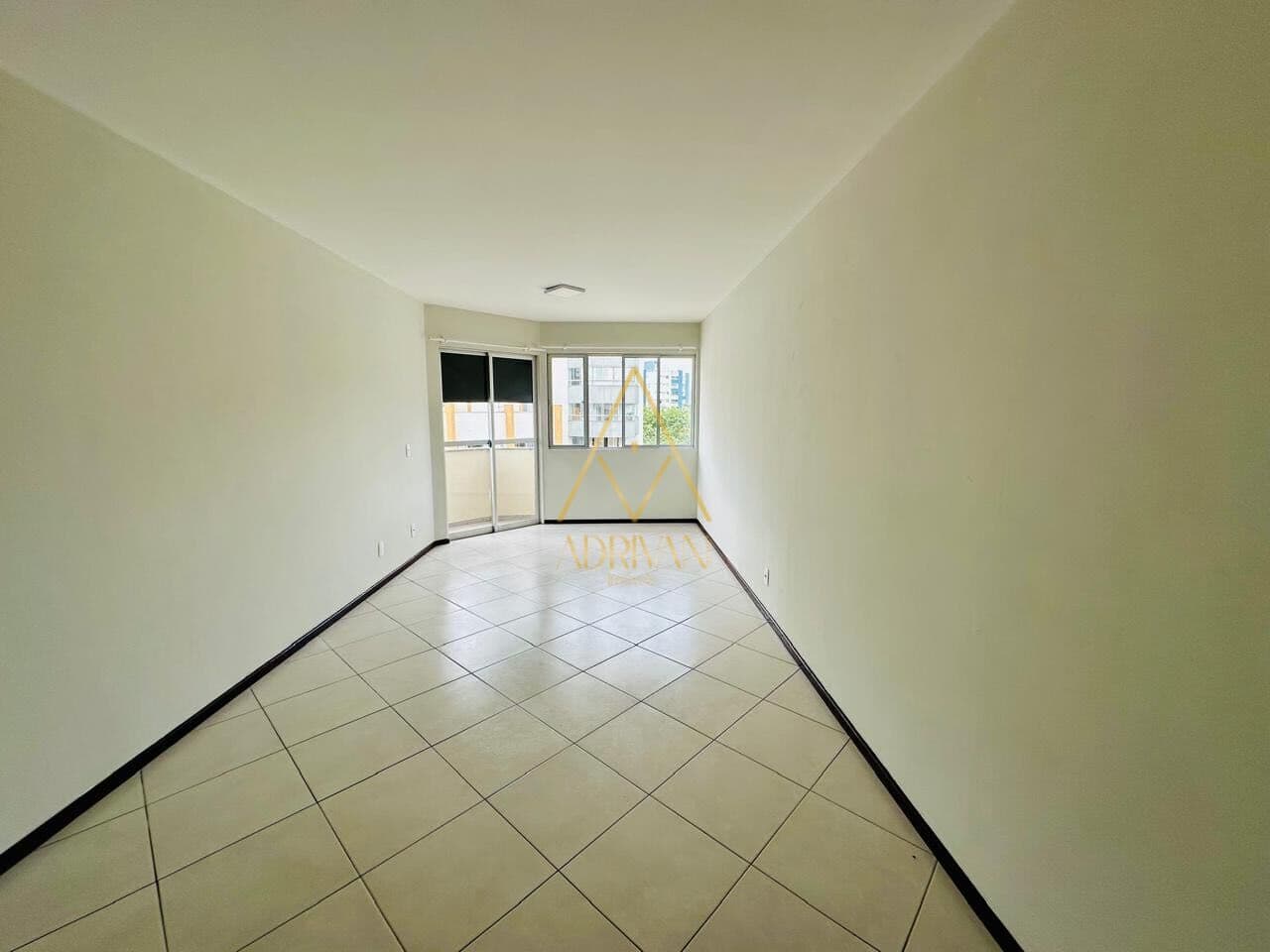 Apartamento em Jaraguá do Sul - Centro