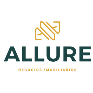 Allure Negócios Imobiliários