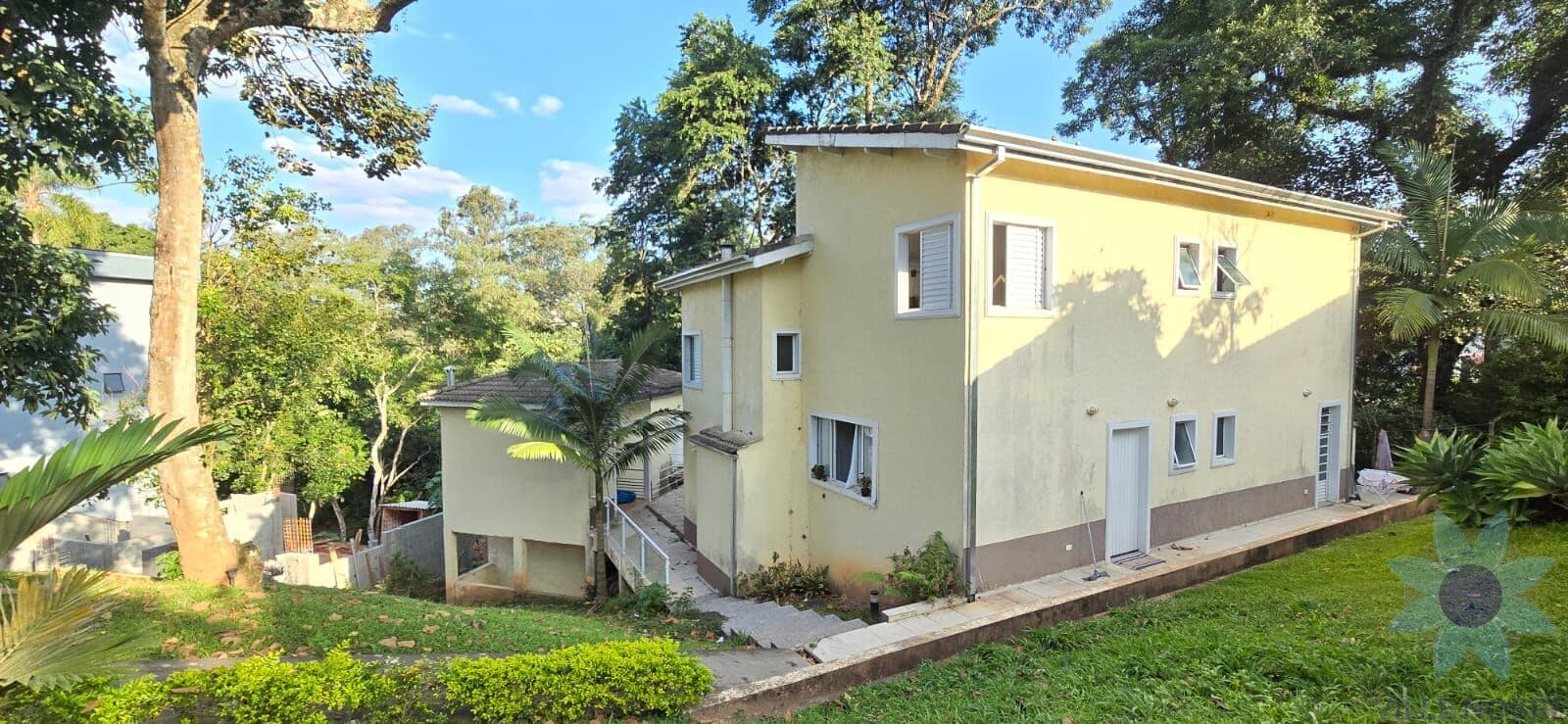 Casa de Condomínio em Jandira - Nova Higienópolis