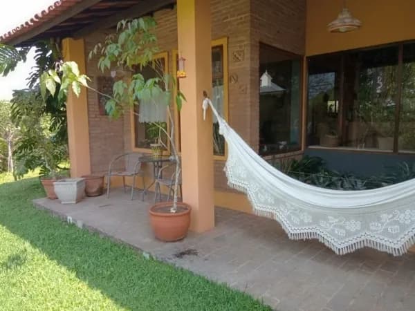 Casa em Nova Higienópolis, Jandira/SP
