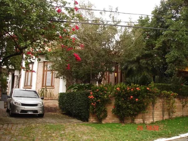 Casa residencial à venda, Nova Higienópolis, Jandira.