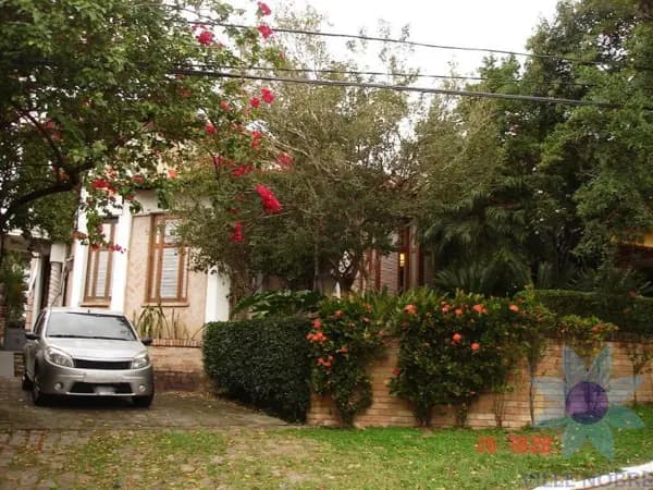 Casa residencial à venda, Nova Higienópolis, Jandira.