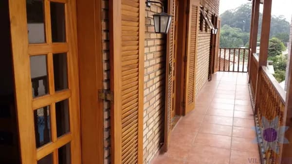 Casa residencial à venda, Nova Higienópolis, Jandira.