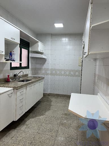 Apartamento em Barueri - Alphaville Centro Industrial e Empresarial/alphaville