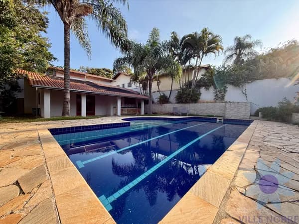 Casa de Condomínio em Jandira - Nova Higienópolis