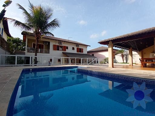 Casa em Granja Viana, Jandira/SP
